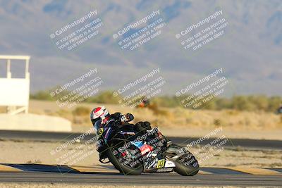 media/Jan-11-2025-CVMA (Sat) [[ddeb3f563a]]/Race 13-Amateur Supersport Open/